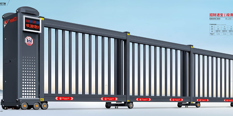 招財進(jìn)寶(段滑)P2